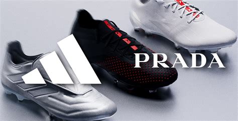 adidas and prada shoes|adidas prada boots.